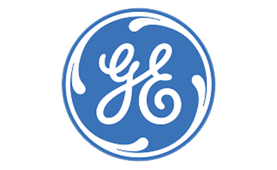 ge